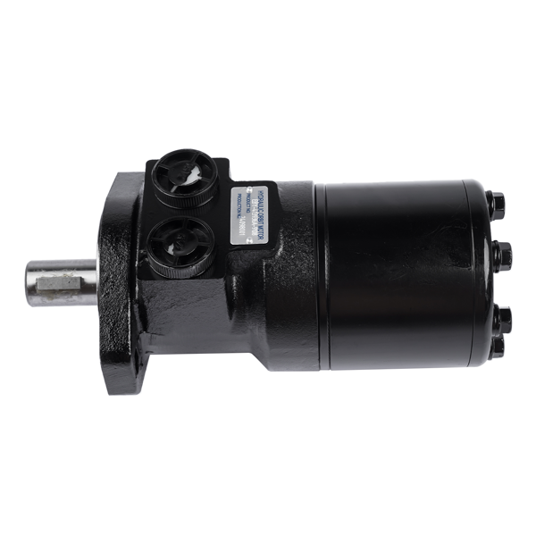 液压马达 Replacement Hydraulic Motor 103-1032-012 103-1032 1031032012 Fit for Eaton Char-Lynn S Series-1