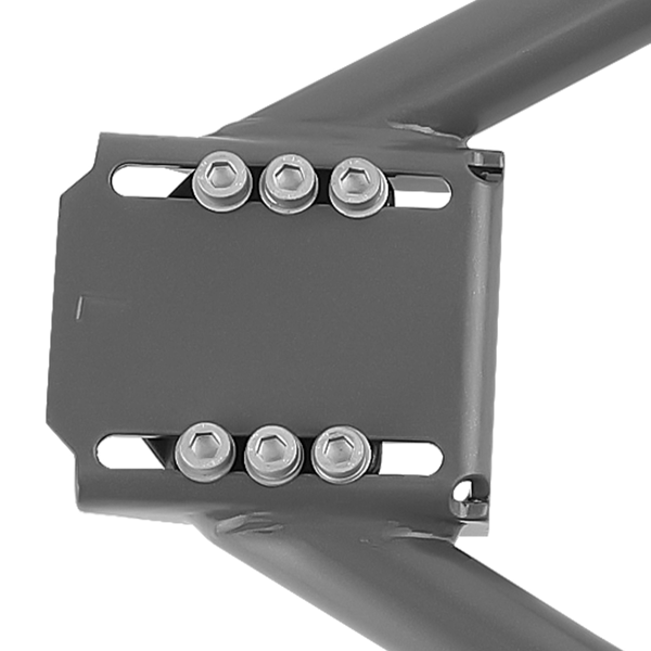 可调式前上倾角控制臂，适用于本田CRV CR-V 1997-2001款 RD1-RD3-6