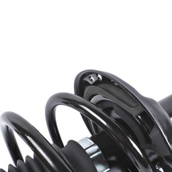 减震器 2Pcs Front Left or Right Suspension Strut Assy w/ Electric Fit for Cadillac XTS 3.6L V6 2013-2019 Black-6