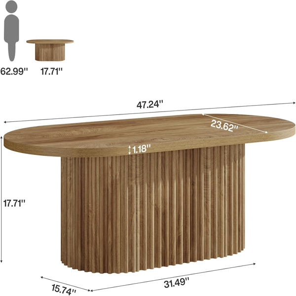 端边桌、茶几/咖啡桌-3