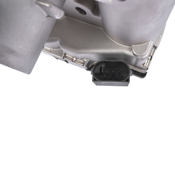 节气门体 Throttle Body 3510003720 35100-03720 Fit for Hyundai Accent Verna 1.6L KIA Pegas RIO G4LC 1.4L 2011-2017-11