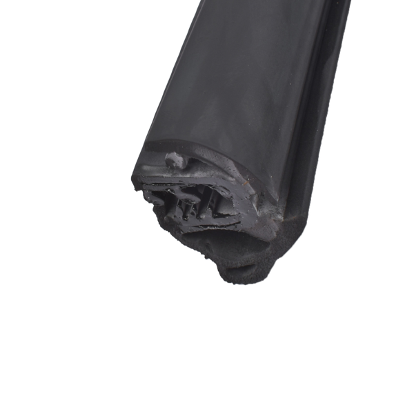 车门密封条 Front Left / Right Door Weatherstrip Seal For Cadillac Escalade Chevrolet Avalanche Tahoe GMC Yukon 2007-2014 Sport Utility-6