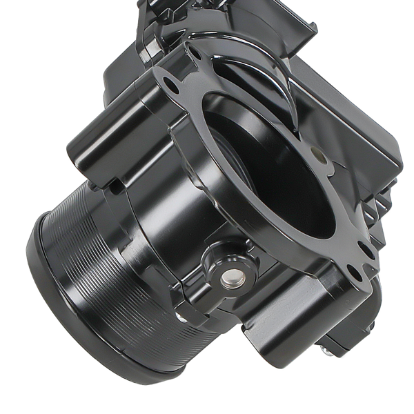 节气门体总成，适用于Mini Cooper Countryman Paceman 1.6L 2007-2016款 S20080-5