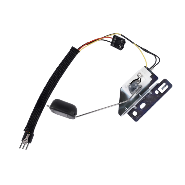燃油油位发送器 Fuel Tank Sending Unit Fit for Harley Davidson FLHRI FLHRCI FLHPEI FLHPI FLHR FLHRS FLHRSEI FLHRSEI2 FLHRSI 2002-2005 75205-02-2