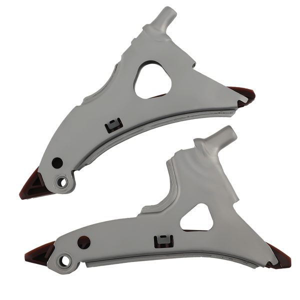 凸轮轴调节器正时链条套件 适用于奔驰M276 AMG W212 A207 3.0/3.5升发动机-6