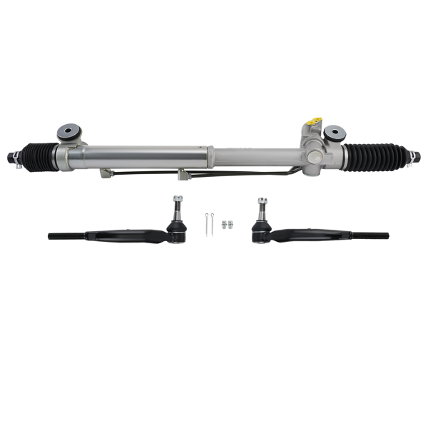 适用于丰田普锐斯2010-2015款的电子助力转向齿条齿轮总成-2