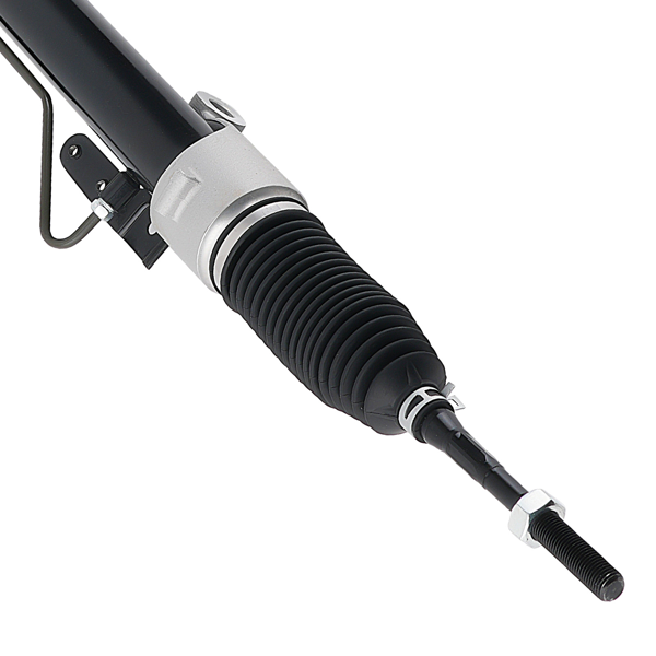 适用于日产 Altima L4 2.5L 3.5L 2013-2018款的动力转向齿条齿轮总成 26-30032-6