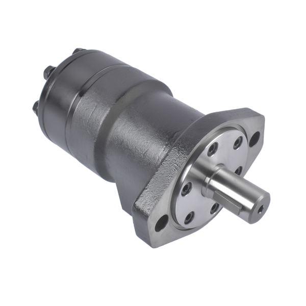液压马达 Hydraulic Gerotor Motor 101-1036-009 101-1036 Fit For Eaton Char-Lynn: H Series-5