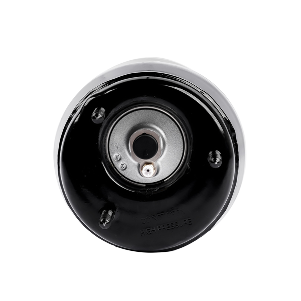 减震器 Front Left Air Suspension Strut with ADS Fits for Mercedes M GL-Class X166 W166 GL450 GL500 ML350 ML500 ML550 2012-2015 1663206913-7