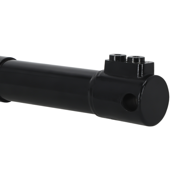 适用于麦斯菲格森拖拉机231/240/250型号的动力转向缸更换件-4