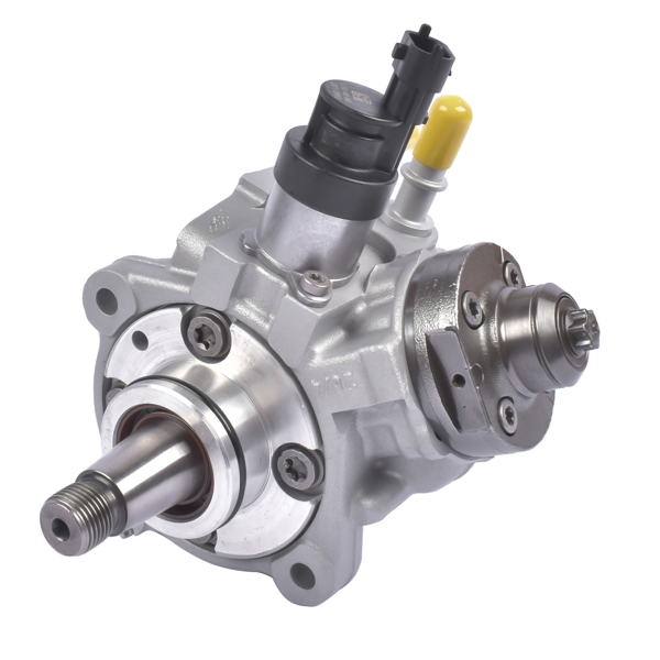 燃油喷射泵 Fuel Injection Pump Fits for Hyundai Santa Fe Kia Sorento Carnival 2.0 2.2 CRDi 2009- 0445010511 331002F000-1