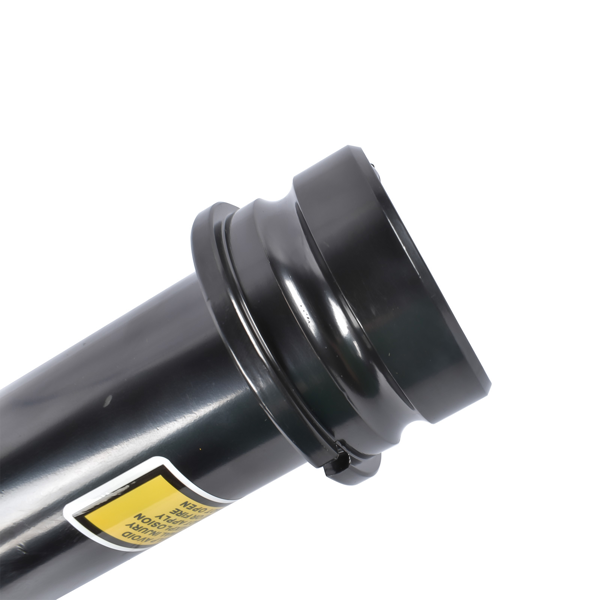 减震器 Front Left or Right Coil Spring Shock Strut Assy Fits for Tesla Model S AWD 75D 85D 90D 2015-2019 1030607-00-C-9