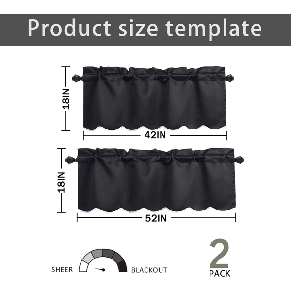 2片装遮光窗幔（发USPS\FedEx物流，TK&TEMU仅支持自提）-6