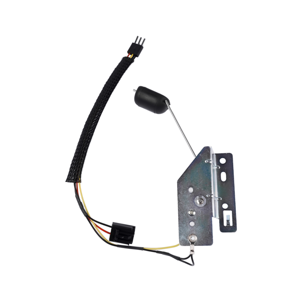 燃油油位发送器 Fuel Tank Sending Unit Fit for Harley Davidson FLHRI FLHRCI FLHPEI FLHPI FLHR FLHRS FLHRSEI FLHRSEI2 FLHRSI 2002-2005 75205-02-9