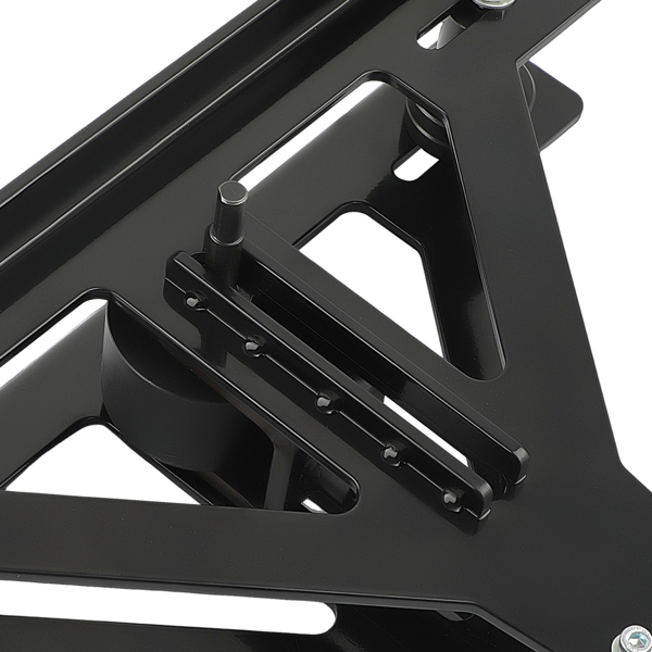 管材滚弯机，适用于扁平/方形/矩形管材的滚弯加工-6