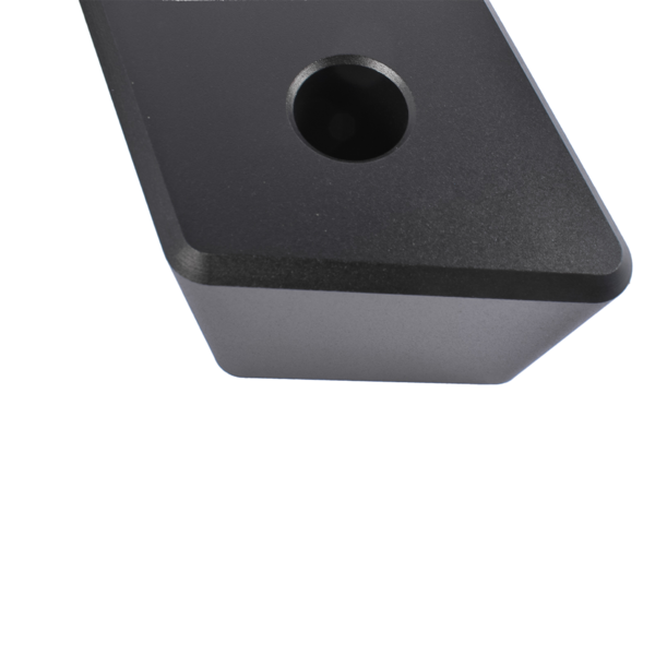 拖车挂接装置 Heavy Duty Adjustable Trailer Hitch Fits 2.5" Receiver 10" Drop/Rise 18500 LBS 2" & 2-5/16" Dual Ball with Lock & Key-10