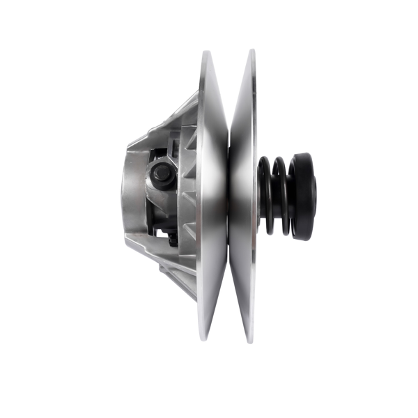 离合器 Rear Assembly Clutch Secondary Variator Fit for Bennche Spire 800 Hisun Motors HS800 21400-010-0000-2