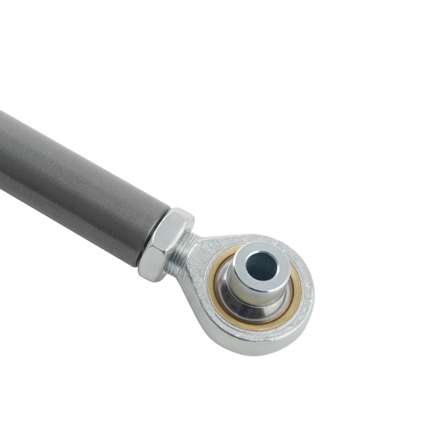 后控制臂与横向稳定杆调平套件，适用于2003-2009款丰田4Runner及FJ酷路泽-4