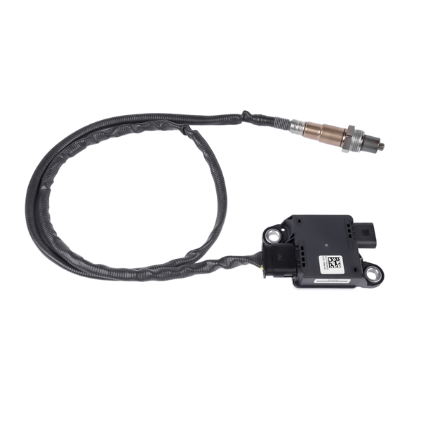 颗粒物传感器 Exhaust Particulate Sensor Fit for Isuzu FTR NPR NPR-HD NPR-XD NQR NRR 8982759090 0281007889 8-98275909-0-3