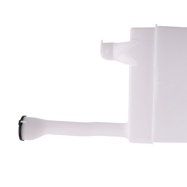 洗涤液储液罐适用于丰田凯美瑞/阿瓦隆（2012-2017款）85315-06220-4