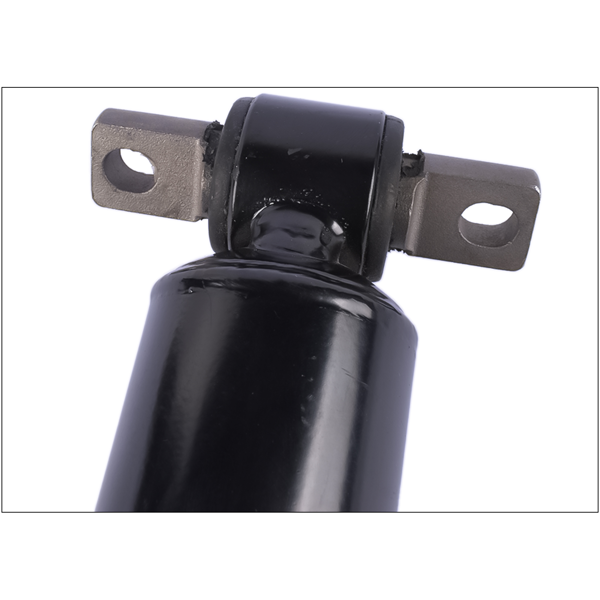 减震器 Pair Front Shock Absorber Struts 23284140 Fit for Chevrolet C7 Corvette 2014-2019-12