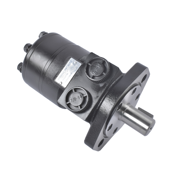 液压马达 Hydraulic Gerotor Motor 101-1036-009 101-1036 Fit For Eaton Char-Lynn: H Series-6