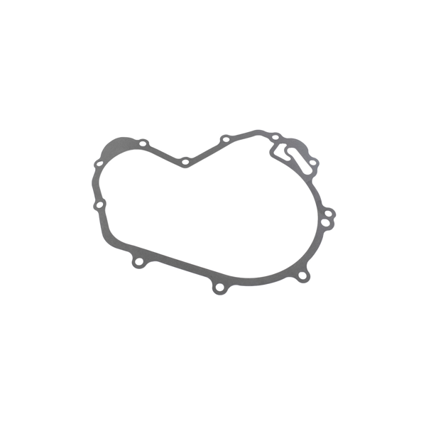 离合器套装 Starter Clutch Sprag Fits for ODES UTV800 1000 V-Twin Dominator Assailant D2 D4 X2 X4 21040109501 2140109405-4