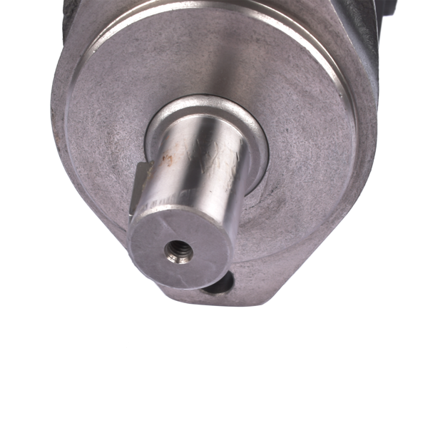 液压马达 Hydraulic Motor 104-1007-006 104-1007 Fits for Eaton Char-Lynn 2000 Series 1'' Straight 305cc Std 2 Bolt Mount-7