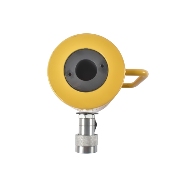 液压千斤顶 RCH 302 Hydraulic Holl-O-Cylinder with 30 Tons Capacity 2" Stroke Hollow Ram-8