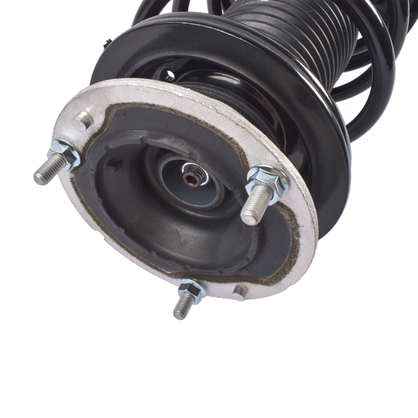 减震器 Front Left Side Shock Absorber Strut Assy w/ MagneRide Fit for Cadillac ATS 2013-2019 AWD RWD 2.0L 3.6L 23247469-9