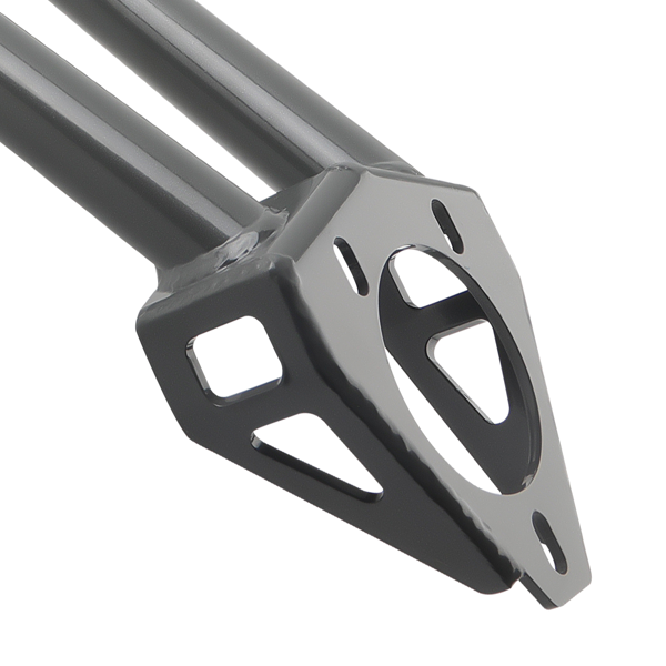 前减震塔双横杆支撑杆，适用于道奇挑战者2008-2023款-6