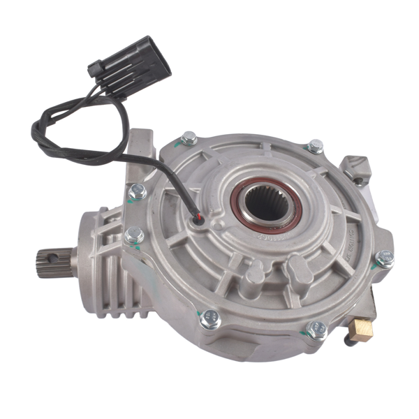 差速器 Front Differential Replacement for Polaris RZR XP 1000 1333538 1333791 1334181 1337144-10
