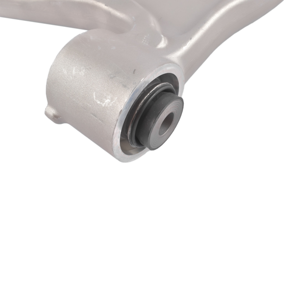 控制臂 2Pcs Front Control Arms Left & Right Fit for Mercedes-Benz A-Class W177 A 160 180 200 220 d-9