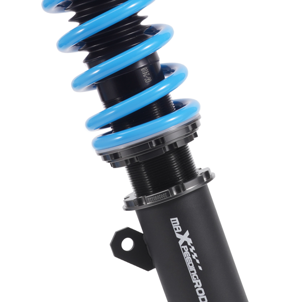 24级阻尼可调避震器降低套件 适用于本田思域(FC) 2016-2021款 降低50.5毫米-7