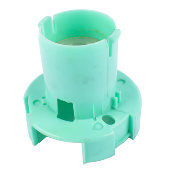 轴承 Bearing Fit for Chevy Avalanche Tahoe Silverado Suburban GMC Yukon Sierra Cadillac Escalade ESV EXT 1999-2007 88963617 905-512