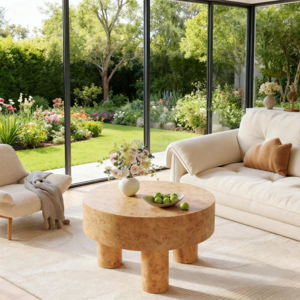 端边桌、茶几/咖啡桌-5