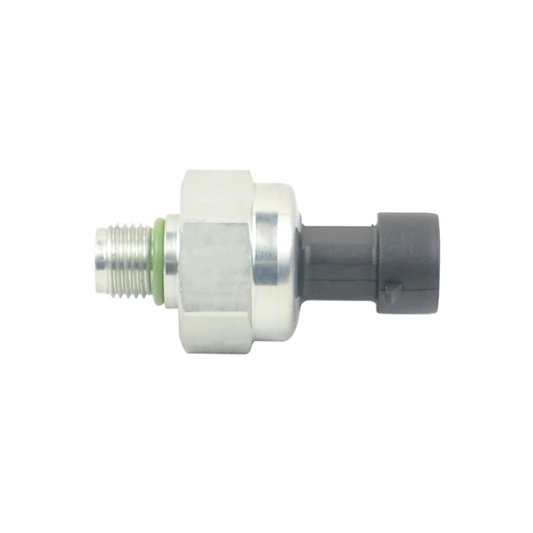 机油压力传感器 Fuel Injector Control Pressure Sensor F6TZ9F838A Fit for Ford F-250 F-350 7.3L Diesel ICP102 1807329C91 1807329C92-5