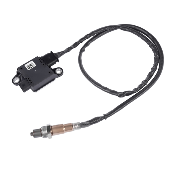 颗粒物传感器 Exhaust Particulate Sensor Fit for Isuzu FTR NPR NPR-HD NPR-XD NQR NRR 8982759090 0281007889 8-98275909-0-2