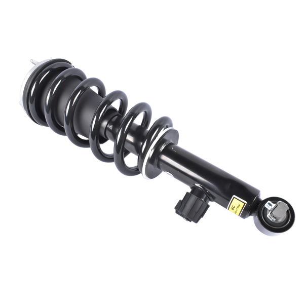 减震器 Front Right Shock Strut Assembly w/ Adaptive Damping Fit for Chevrolet Silverado 1500 GMC Sierra 1500 2019-2024 84594883-9