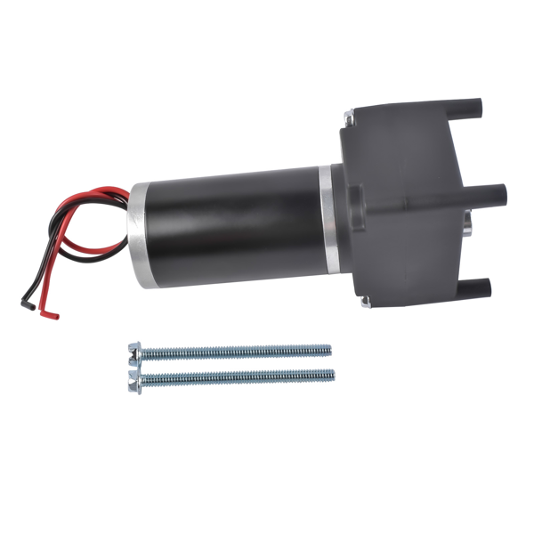 直流电机 LG-142178 Wheel Landing Gear Motor Fits for Stromberg Carlson 5500 lb 12 volt power supply only 241795-2