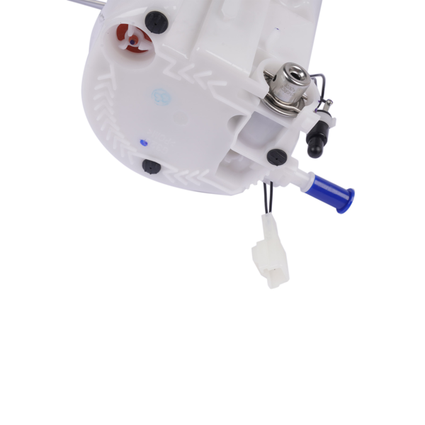 燃油泵 Fuel Pump Module Assembly Fits for Nissan Juke 1.6L Turbo AWD 2011-2017 170401KM1A-7