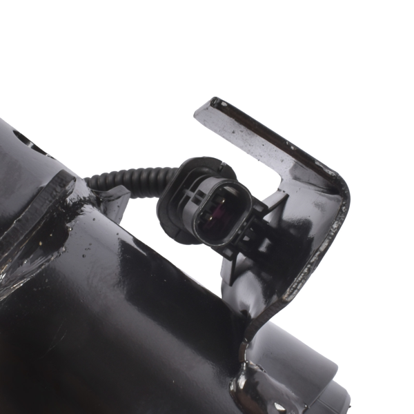 减震器 Front Electric Shock Suspension Strut Assys Fits for Cadillac CTS AWD 2014-2019 2.0L l4 3.6L V6 84427197 84427198-9