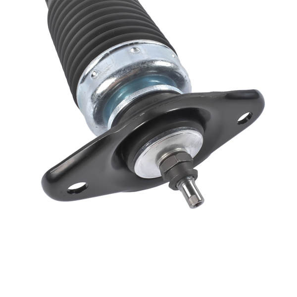 减震器 Set of 2 Rear Shock Absorbers w/ Magnetic Fit for Cadillac XLR 2004-2009 Corvette C5 C6-9