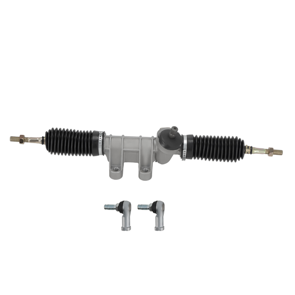 适用于雅马哈G29汽油机 2007-2016年款 的齿条与小齿轮转向齿轮箱 JW1-F3400-00-1