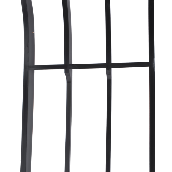 大灯护罩 Pair Front Headlamp Light Guard Set STC53193 Replacement for Land Rover Discovery 2 2003-2004-11