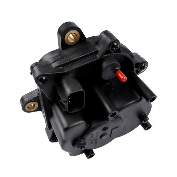 分动箱电机 Transfer Case Shift Motor Actuator Fits for Chevrolet Colorado 3.0L 2004-2016 8-98196415-0 8-97366626-0 98196415-9