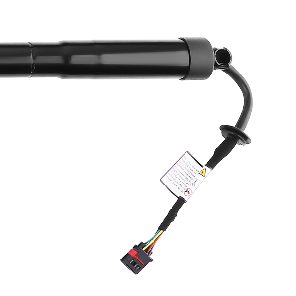 2件式后电动尾门行李箱支撑杆，适用于英菲尼迪QX60 JX35 2013-2017款-4