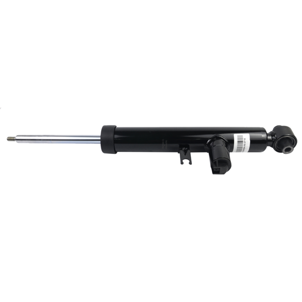减震器 Rear Shock Absorber Replacement for BMW F30 320i 328i 328d 335i 2012-2015 37126852927-1