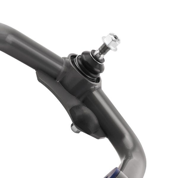 2x 前上控制臂套件 1-3英寸升高 适用于日产Frontier/Pathfinder/Xterra-4