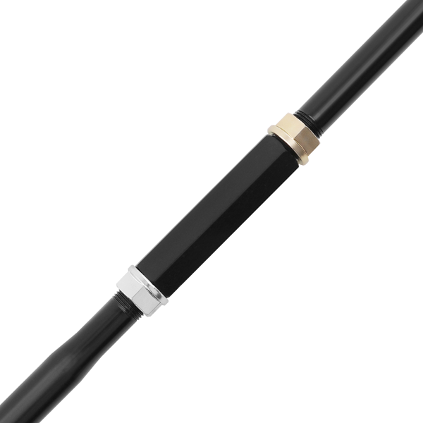 可调节后轨杆套件横向连杆，适用于1997-2001年款丰田凯美瑞 48730AA020-6